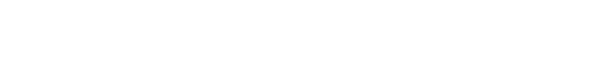 2026年世界杯
